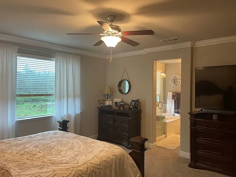 664 Morning Glory Cir — Photo 19