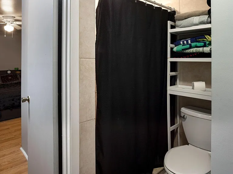 800 Elizabeth St #624 — Photo 6