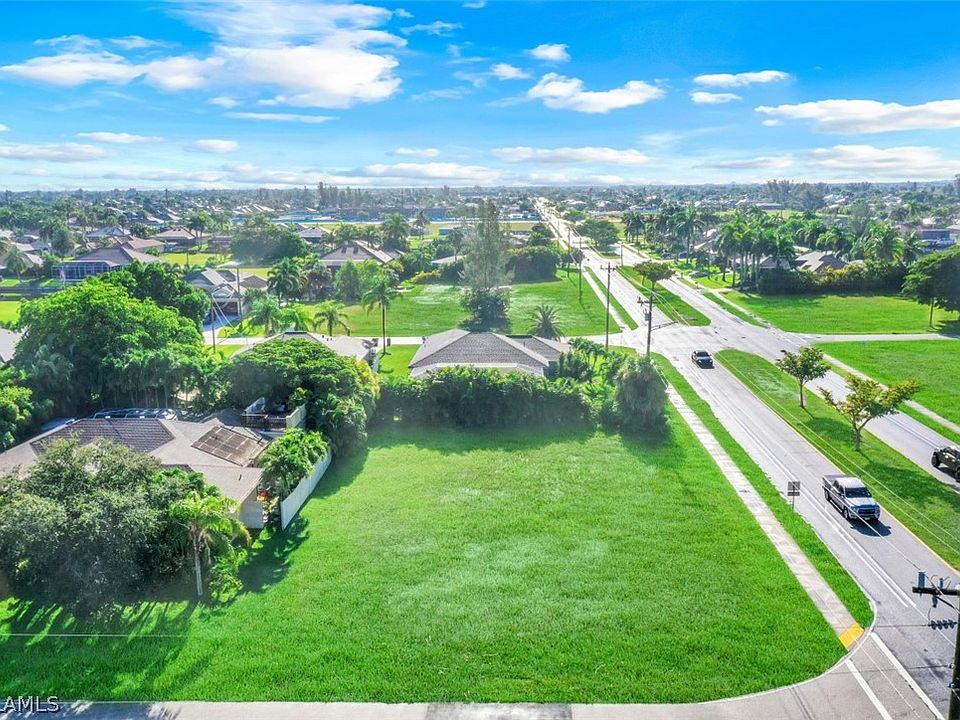 1st image of 4143 SW 23rd Place Cpe