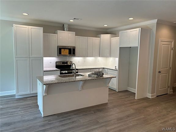 3rd image of 12640 Windword Pointe Dr