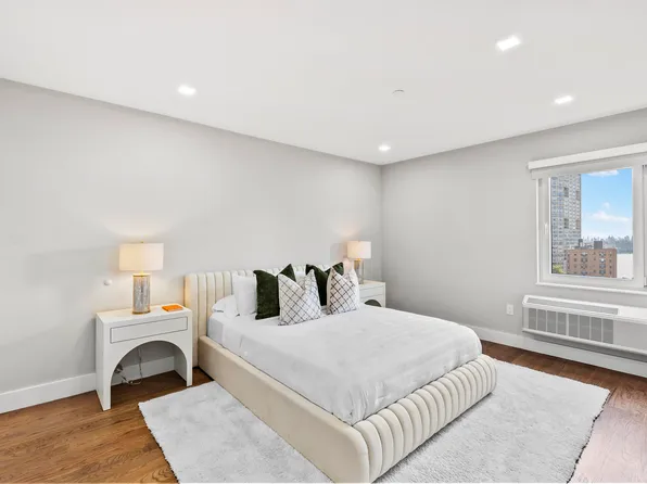 60-64 68th Street image 13 of 29