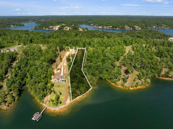 112 County Road 2018, Crane Hill, AL 35053