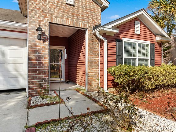 2nd image of 9605 N Liberty Meadows Dr