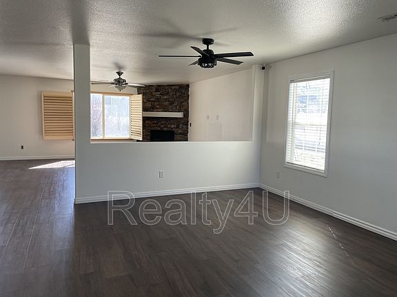 2nd image of 2867 W Willow Patch Rd