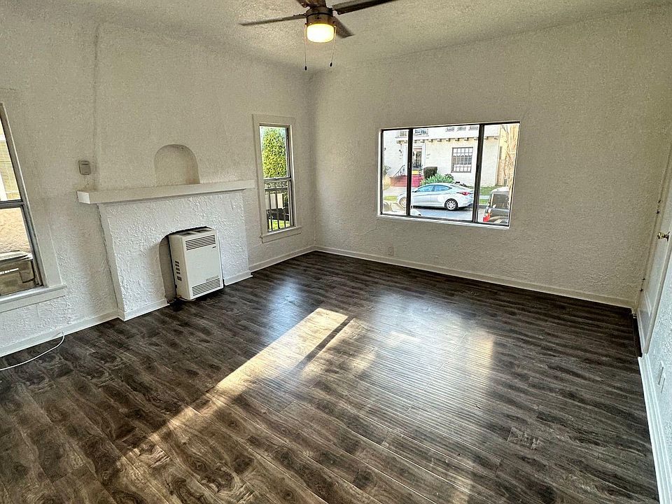 1st image of 356 N Orange Grove Ave #356