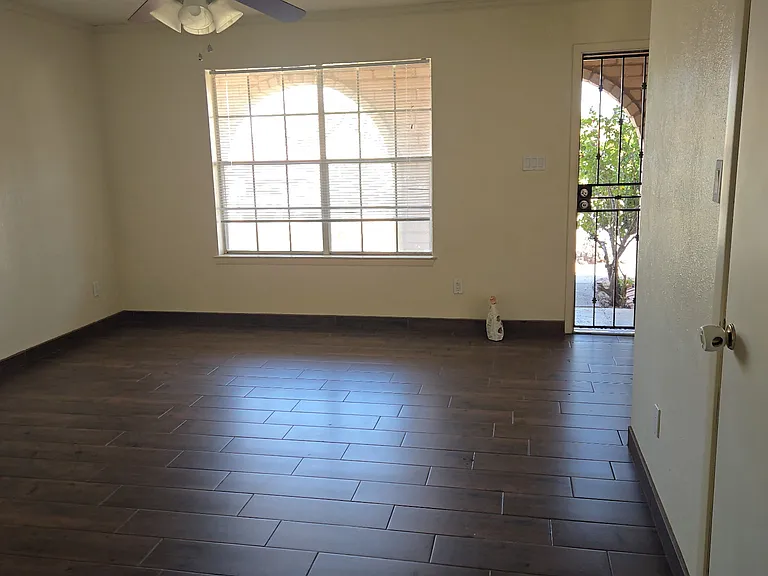 3106 Risner St — Photo 2