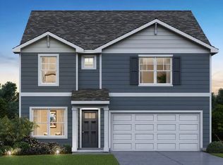 1472 Hollow Tree Ln, Hampshire, IL 60140