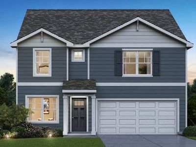 1472 Hollow Tree Ln, Hampshire, IL, 60140