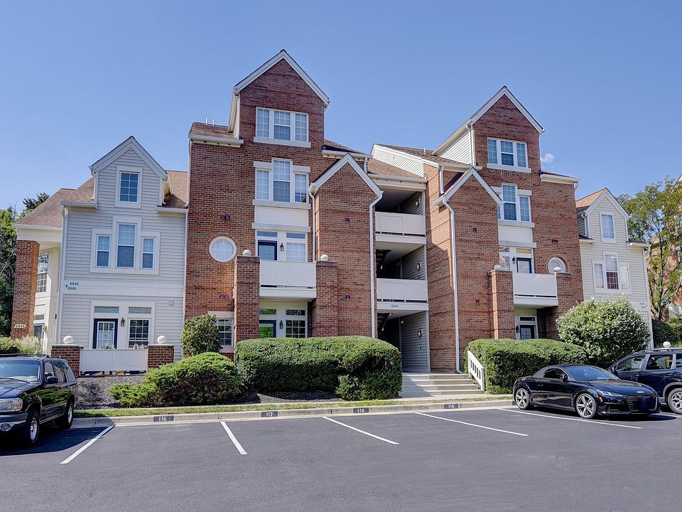 1st image of 6944 Ellingham Cir Suite 104