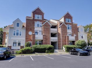 6944 Ellingham Cir SUITE 104, Alexandria, VA 22315