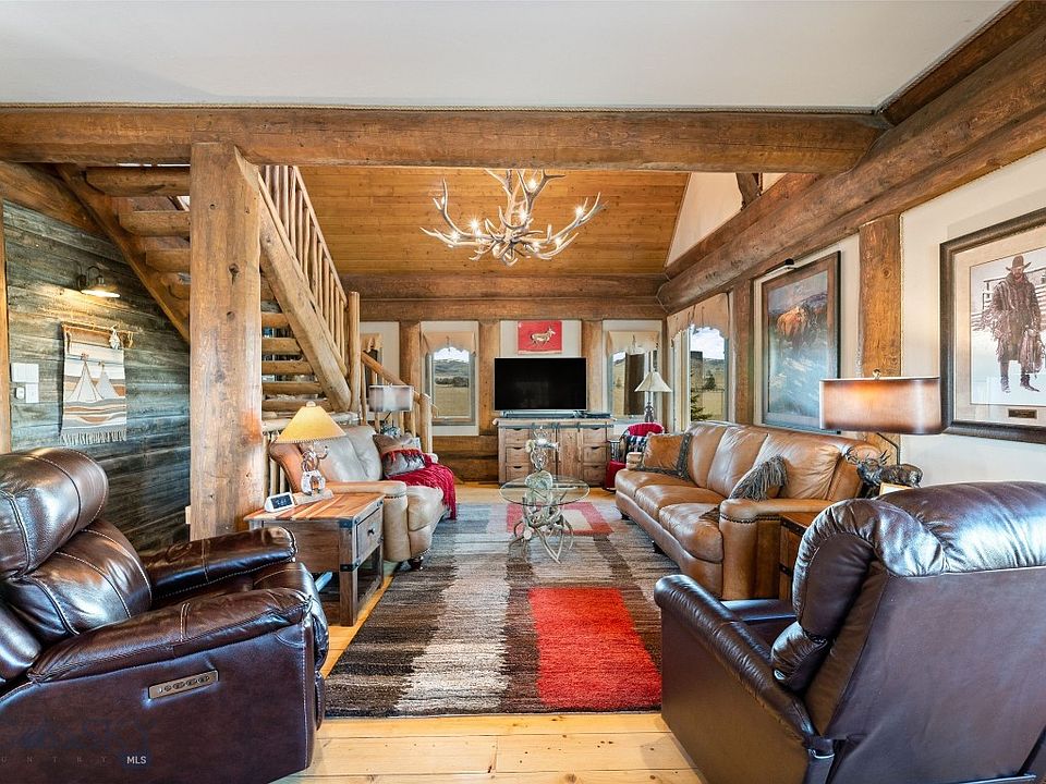 43rd image of this home