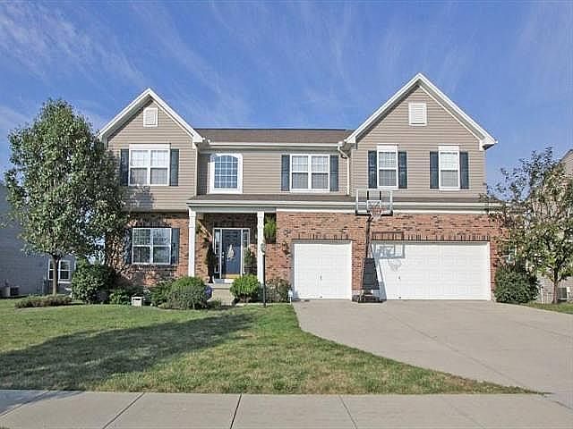 1st image of 5951 Liberty View Ct