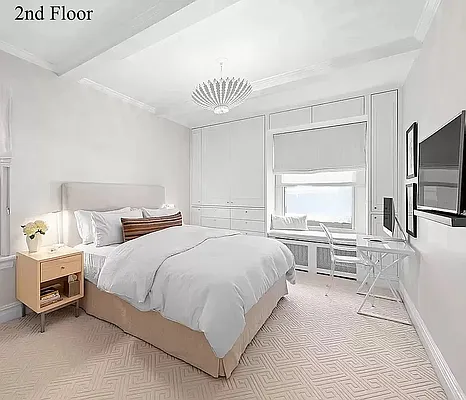 Sold by SERHANT. | media 5