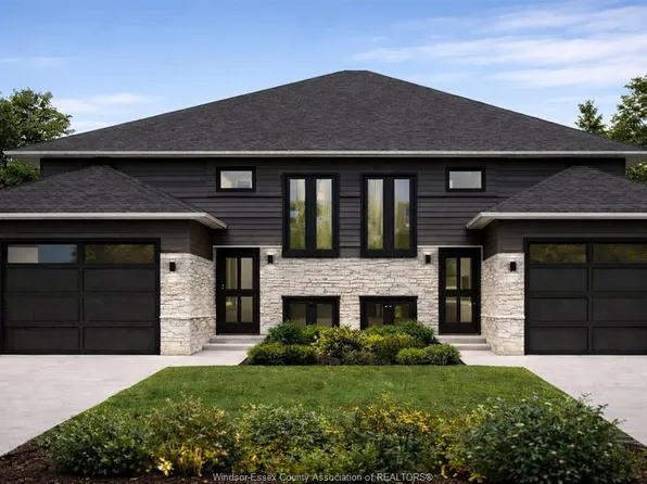 673 Victory St, Lasalle, ON N9J 1V8