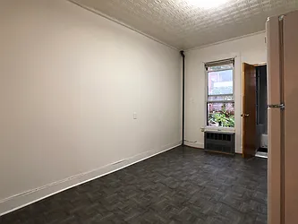 Rented by Brooklyn Ports Realty