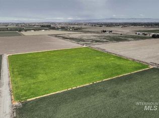 Tbd W King Rd, Kuna, ID 83634