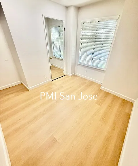 1005 Alamitos Creek Dr — Photo 11