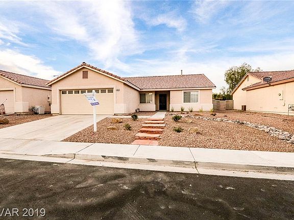 4th image of 3010 Clear Canyon Ln