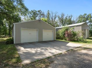 2894 115th Ave, Princeton, MN 55371