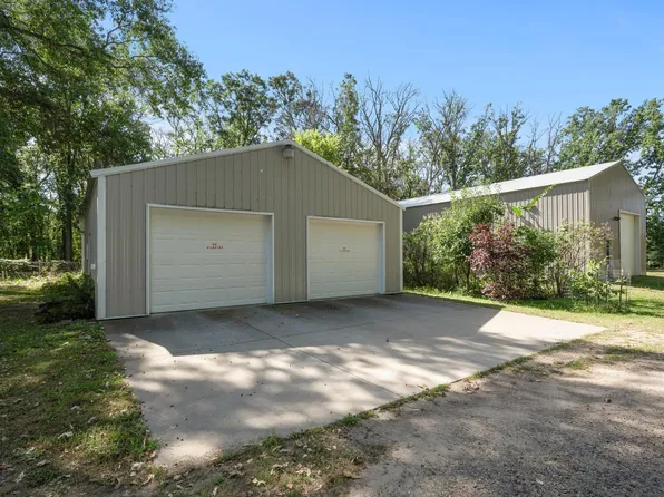 2894 115th Ave, Princeton, MN 55371