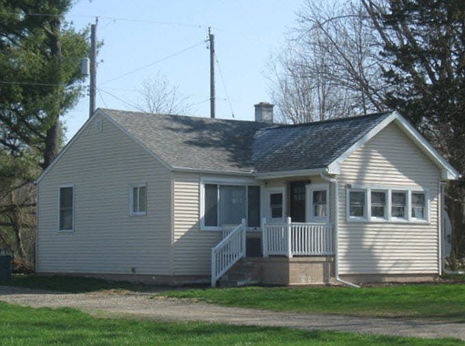 5091 Clyde Rd, Howell, MI 48855 Zillow