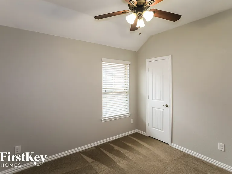 14312 Broomstick Rd — Photo 11