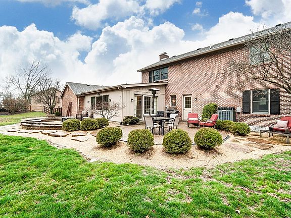 5th image of 6832 Cloister Cliffs Dr