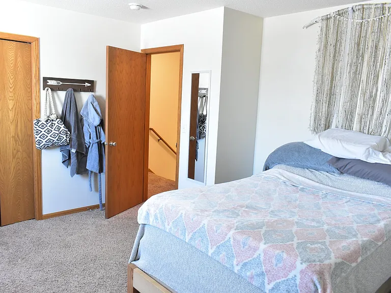 Southwood Townhomes — Photo 6