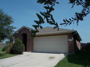 1761 Stone Rim Loop, Buda, TX 78610