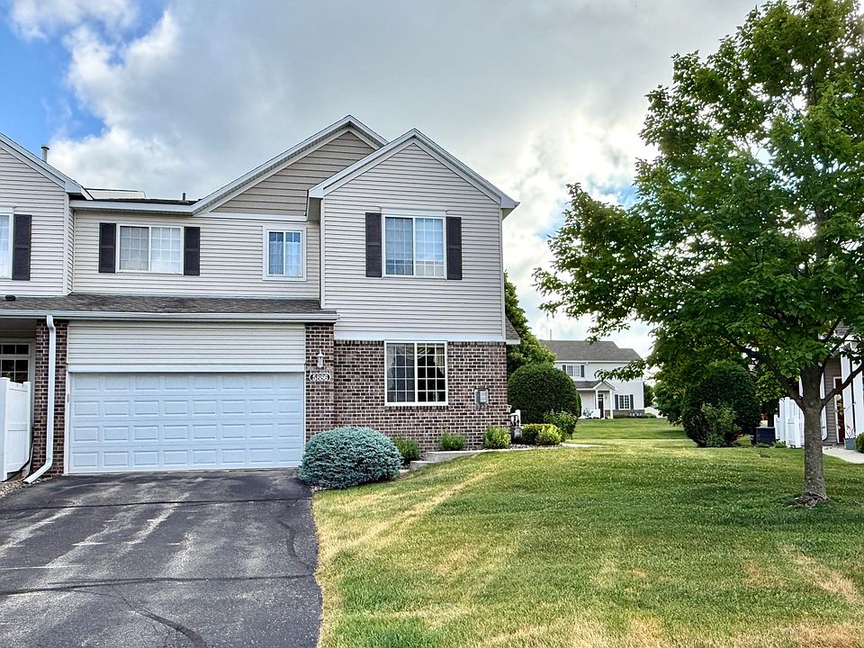 1st image of 5886 Camellia Ct NW