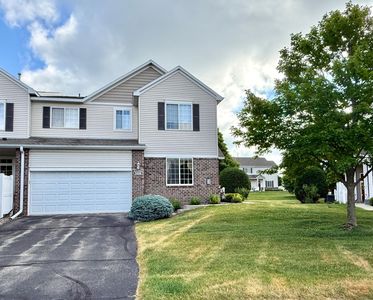 5886 Camellia Ct NW, Rochester, MN, 55901