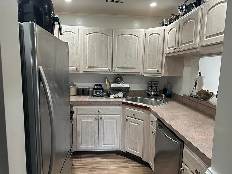 5208A Aberdeen Dr — Photo 14