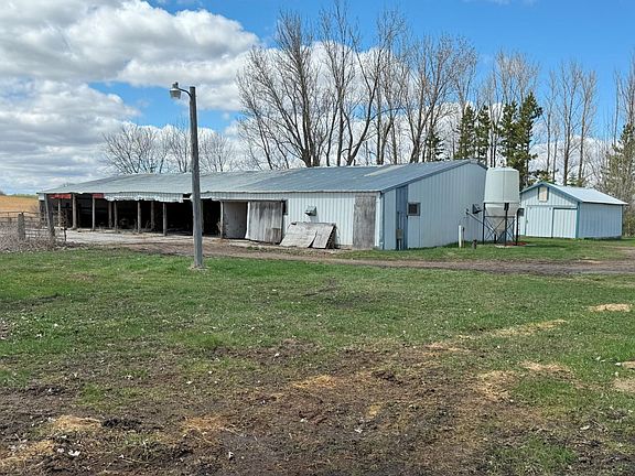 5th image of 17890 County Highway 28