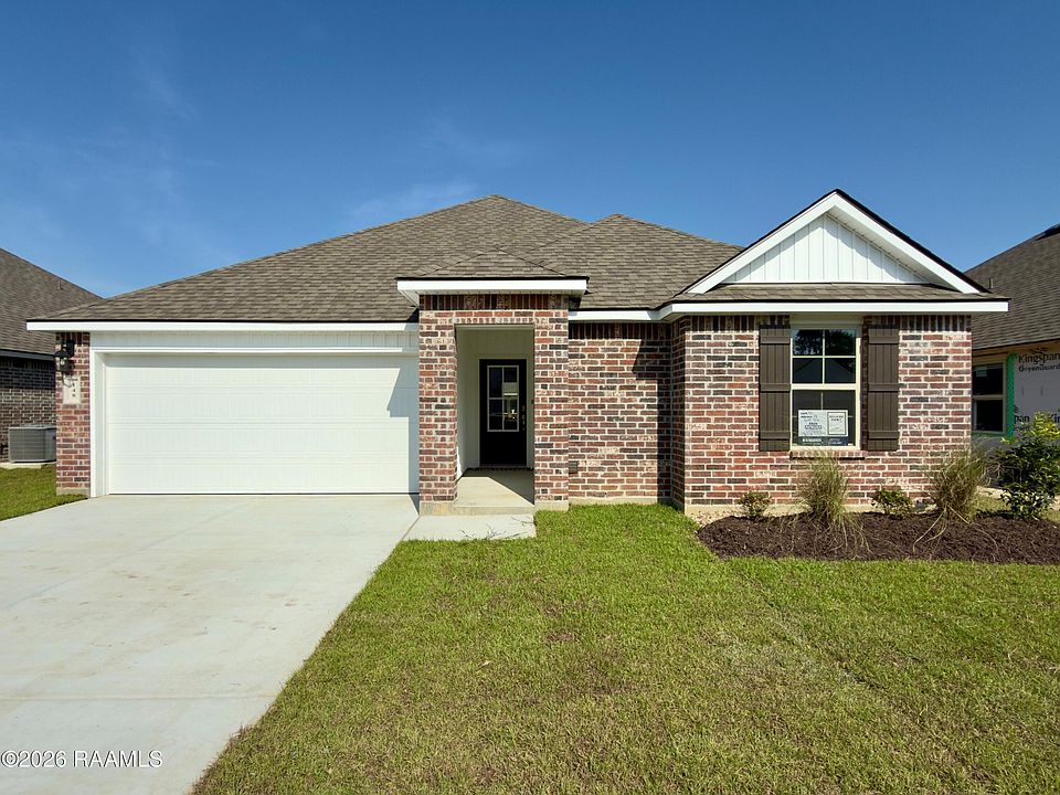 1st image of 148 Colett Dr