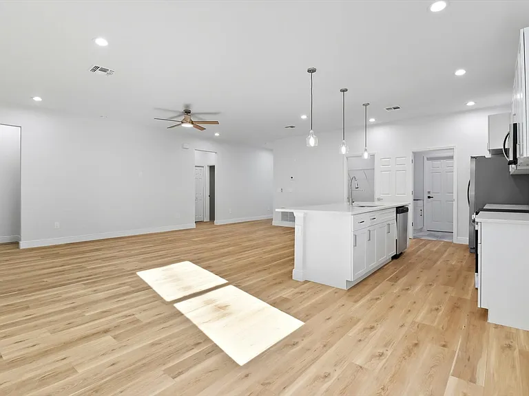 6700 E Crimson Ln — Photo 13