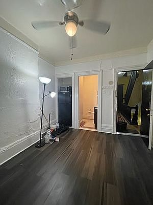 4th image of 517 W 150th St APT 4