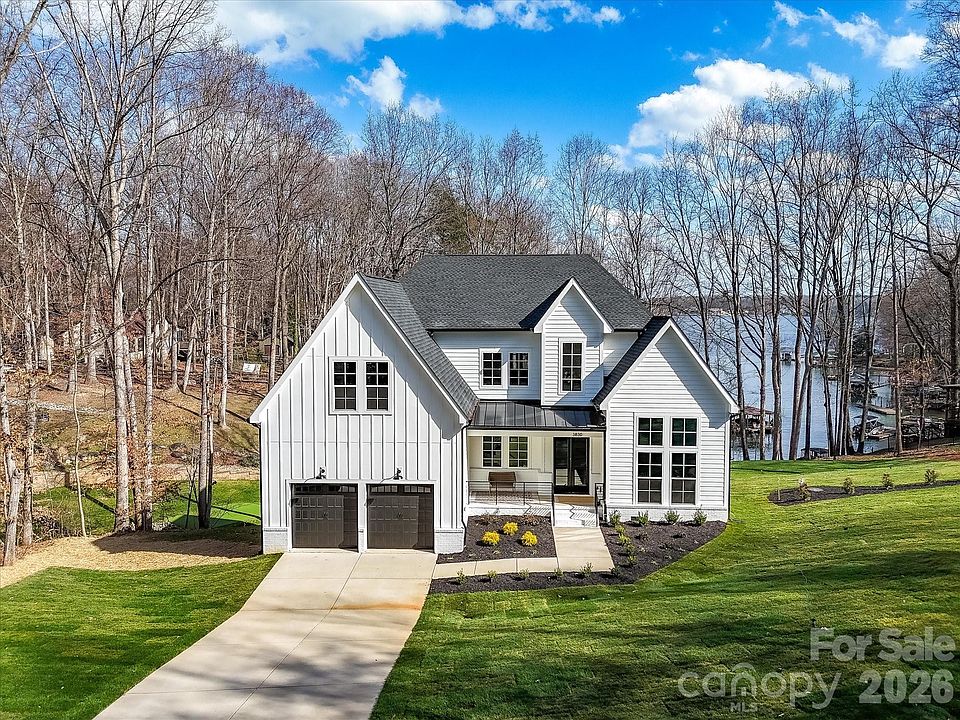 1st image of 3830 Mill Run