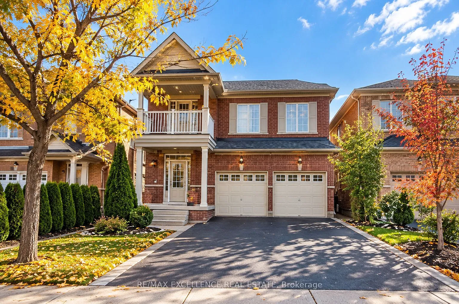 4 bed, $3,400 — Photo 1