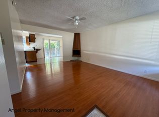 7130 Reichmuth Way, Sacramento, CA
