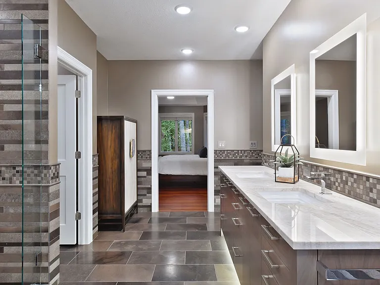 4390 Trillium Ln W — Photo 18