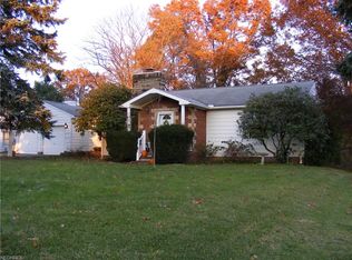 246 Kent Dr, Tallmadge, OH 44278