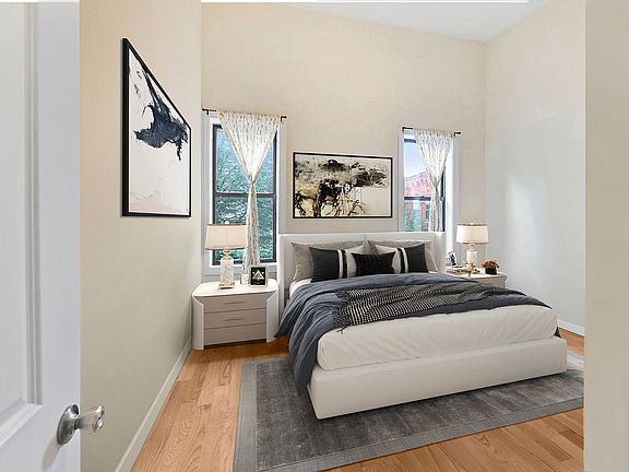 5th image of 26 Belvedere St #2