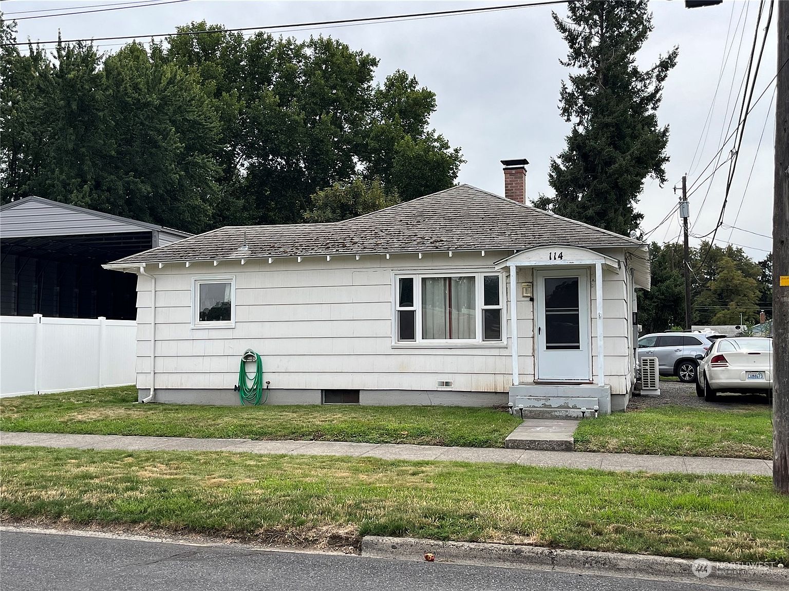 114 E 7th Street, Waitsburg, WA 99361 Zillow