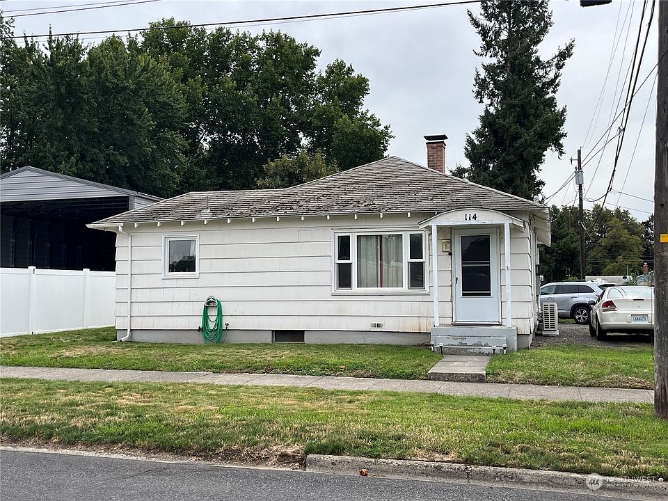 1st image of 114 E 7th Street