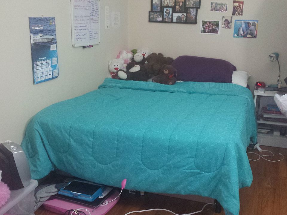 1st image of 612 Catherine St APT 3