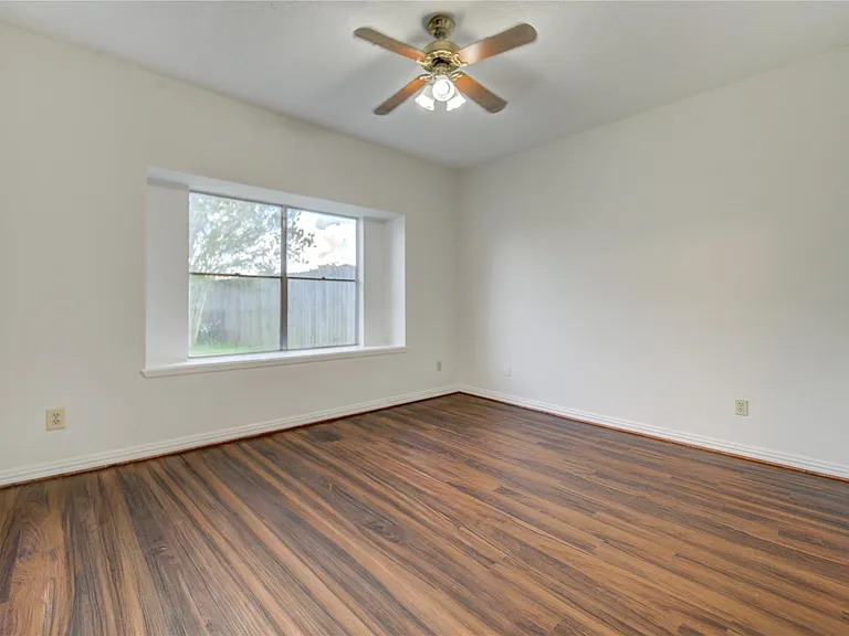308 N Ranch House Rd — Photo 14