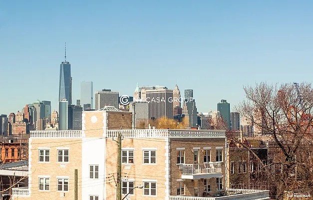 Rented by NY Casa Group | media 27