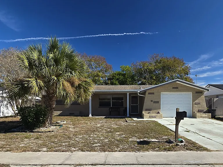9004 Saint Regis Ln — Photo 1