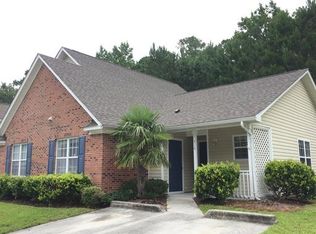 318 Saint Rosea Dr, Wilmington, NC 28405