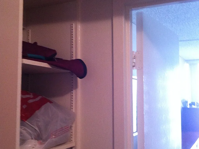 2049 S Ocean Dr #1004 — Photo 18